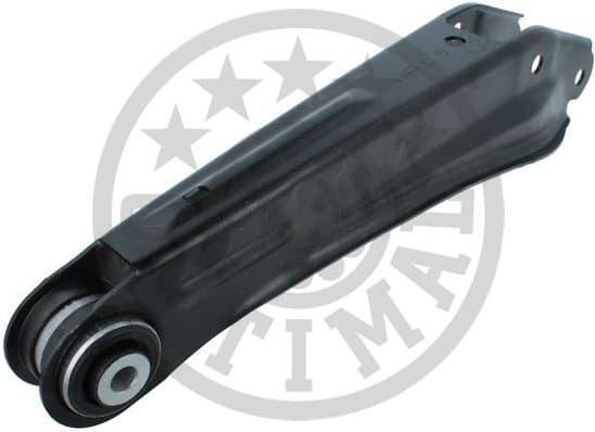 Control/Trailing Arm, wheel suspension G5-2030