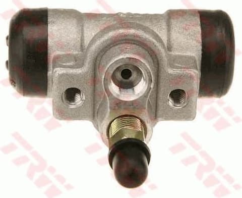 Wheel Brake Cylinder BWB708 - image 2