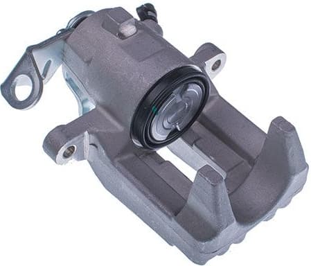 Brake Caliper B190003L