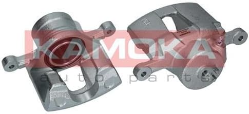 Brake Caliper JBC0102 - image 5