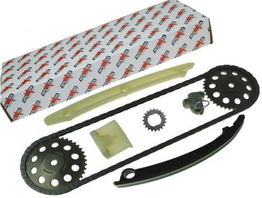 Timing Chain Kit 130130010 - image 3