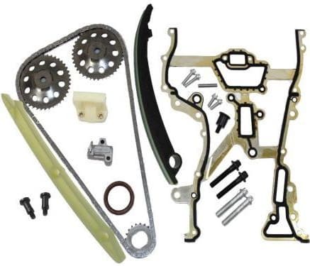 Timing Chain Kit 130130010 - image 4