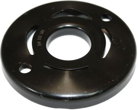 Spring Seat 110030210