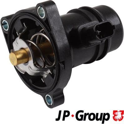 Thermostat Housing JP 6314500400