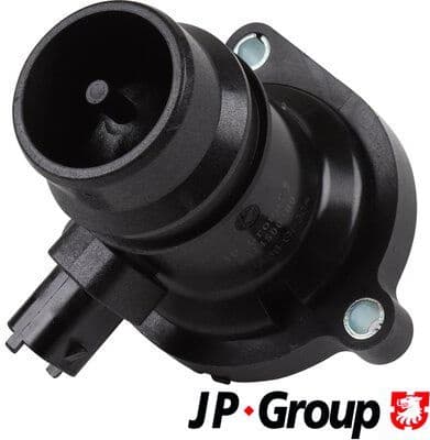 Thermostat Housing JP 6314500400 - image 2