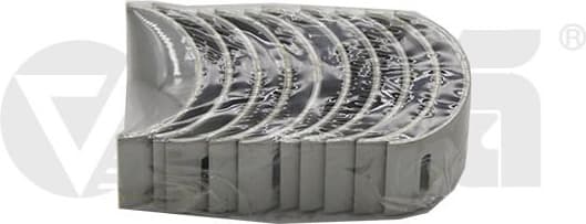 Camshaft Bearing 11031404701