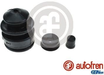 Repair Kit, clutch slave cylinder D3135