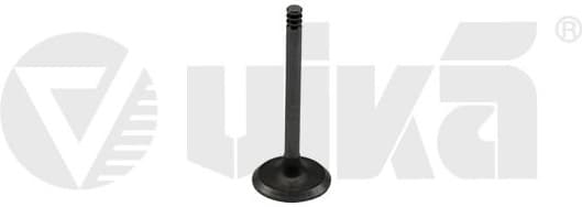 Intake Valve 11090175701
