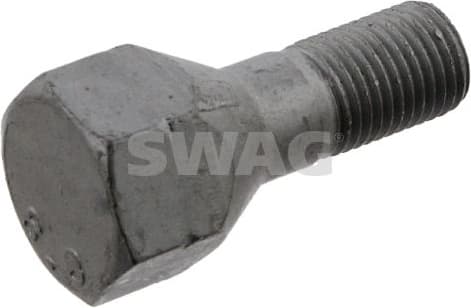 Wheel Bolt 62932440