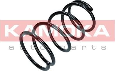 Suspension Spring 2110312 - image 5