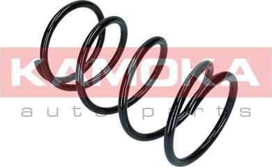 Suspension Spring 2110312 - image 6