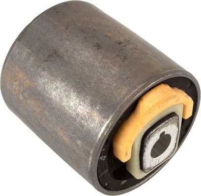 Mounting, control/trailing arm JBU100 - image 2