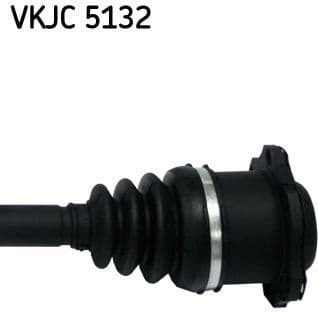 Drive Shaft VKJC 5132 - image 6