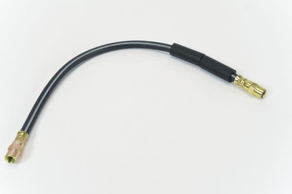 Brake Hose 120029010 - image 2