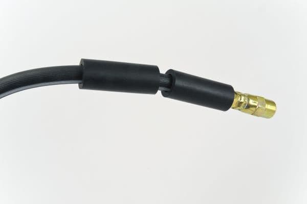 Brake Hose 120029010 - image 3