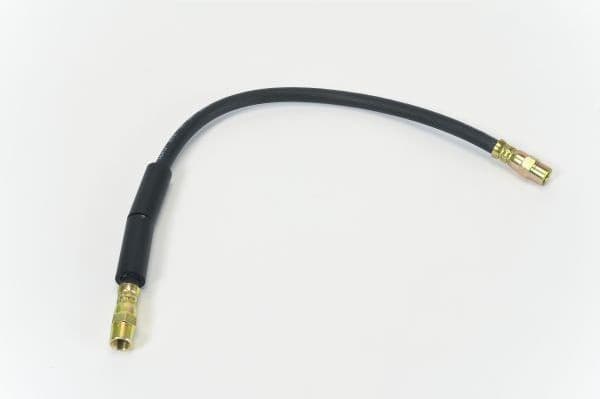 Brake Hose 120029010 - image 4