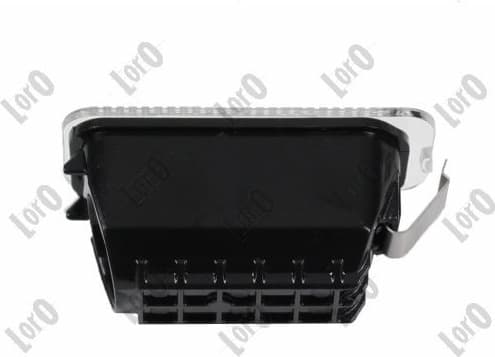 Licence Plate Light LORO 017-30-900 - image 2