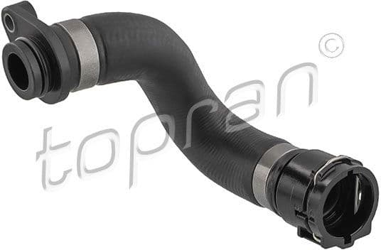 Radiator Hose 502 262