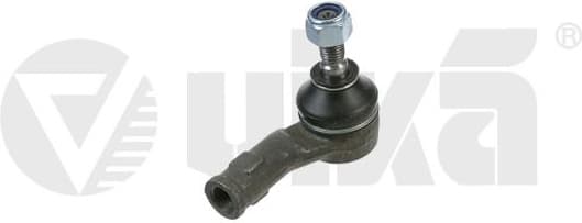 Tie Rod End 44190097201