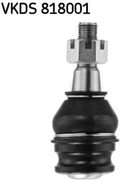 Ball Joint VKDS 818001 - image 2