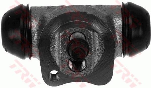 Wheel Brake Cylinder BWC115 - image 3