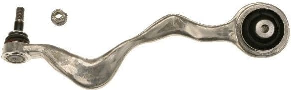 Control/Trailing Arm, wheel suspension JTC1423 - image 2