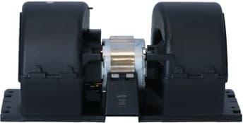 Interior Blower 34376
