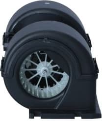 Interior Blower 34376 - image 2