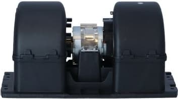 Interior Blower 34376 - image 3