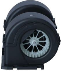 Interior Blower 34376 - image 4