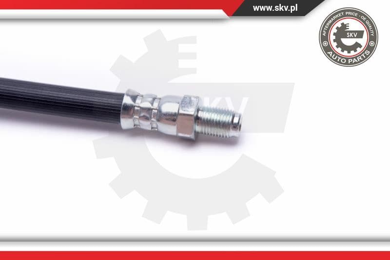 Brake Hose 35SKV124 - image 4