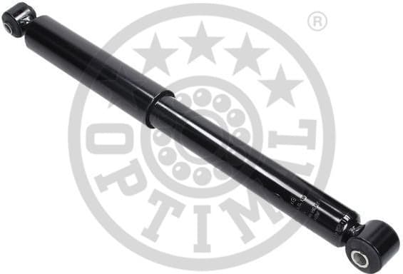 Shock Absorber A-1620G