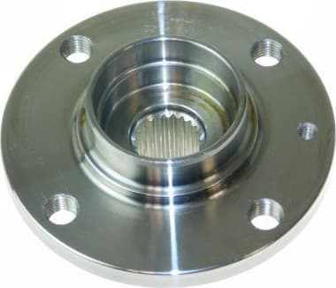 Wheel Hub 110029310 - image 2