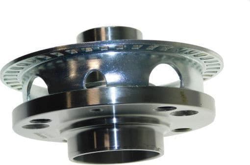 Wheel Hub 110040010 - image 3