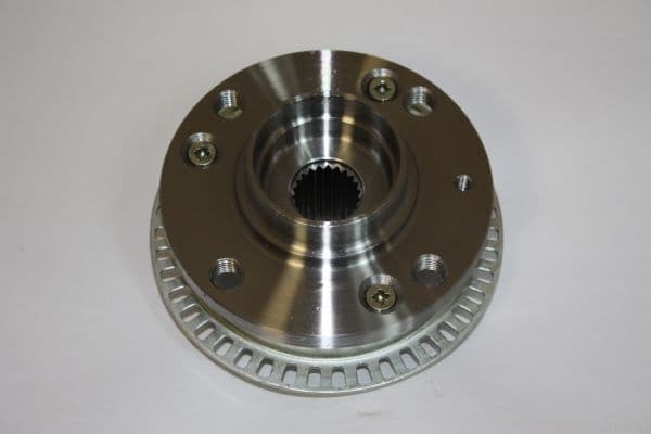 Wheel Hub 110040010 - image 4