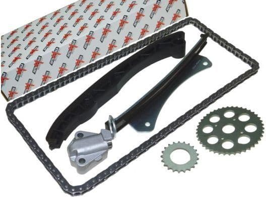 Timing Chain Kit 130007710