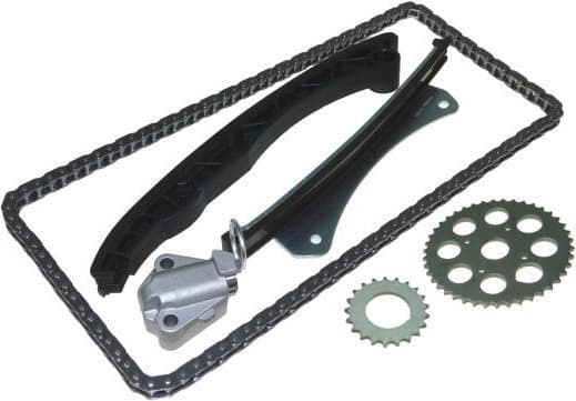 Timing Chain Kit 130007710 - image 4