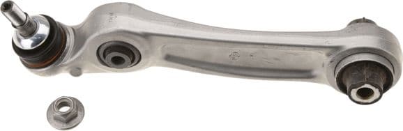 Control/Trailing Arm, wheel suspension JTC1667 - image 2