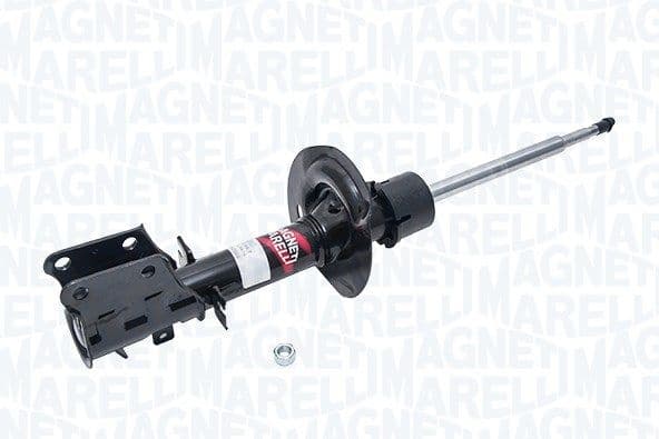 Shock Absorber 351920070000