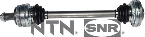 Drive Shaft DK50.016