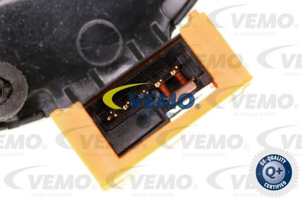 Clock Spring, airbag Green Mobility Parts V10-72-1225 - image 2