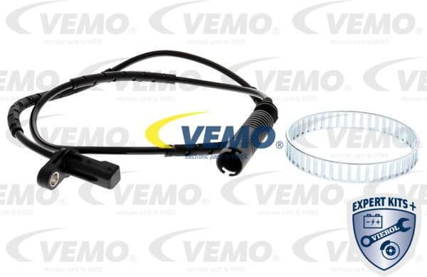 Sensor, wheel speed EXPERT KITS + V20-72-7800