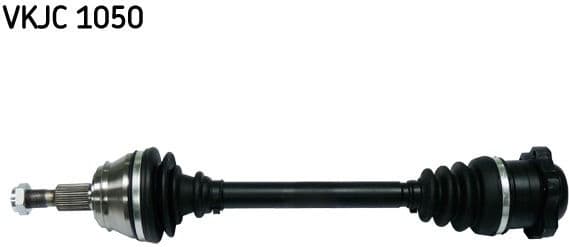 Drive Shaft VKJC 1050 - image 4