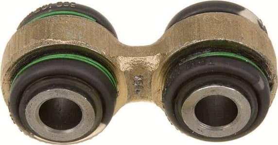 Link/Coupling Rod, stabiliser bar JTS286 - image 2