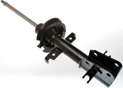 Shock Absorber DSB032G