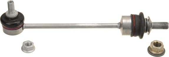 Link/Coupling Rod, stabiliser bar JTS479 - image 2