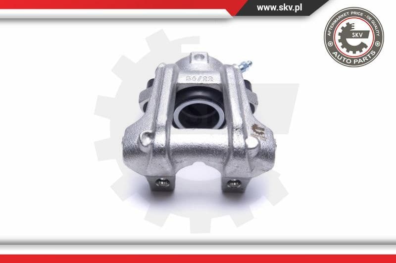 Brake Caliper 55SKV442 - image 2