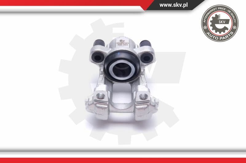 Brake Caliper 55SKV443 - image 3
