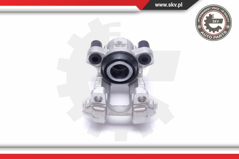 Brake Caliper 55SKV444 - image 3