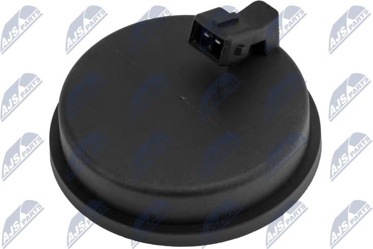 Sensor, wheel speed HCA-KA-332
